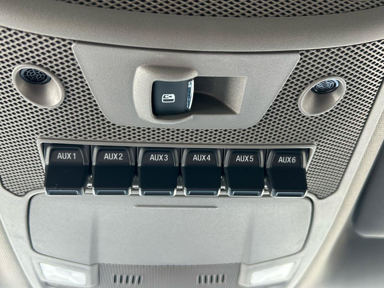 Used 2020 Ford F250 Lariat AWD/4WD image 41
