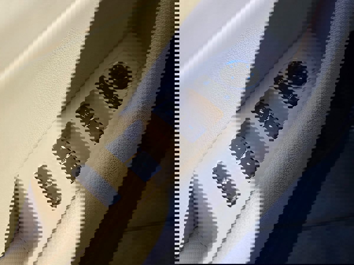 Used 2016 Hyundai Sonata SE image 28