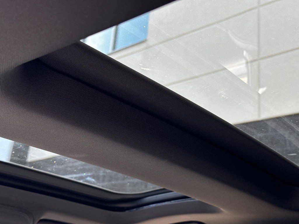 Certified 2024 Cadillac CT5 V w/ Super Cruise 2 Package image 9