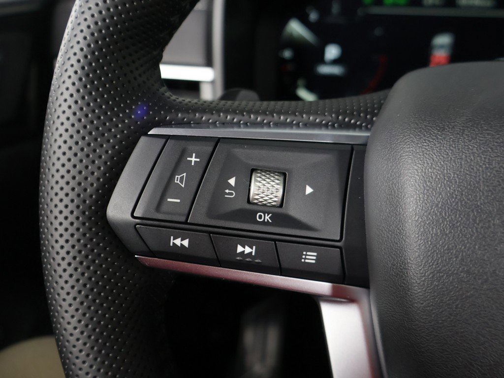 New 2026 Mitsubishi Outlander SEL image 47