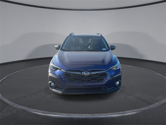 New 2026 Subaru Crosstrek 2.5i Limited image 4