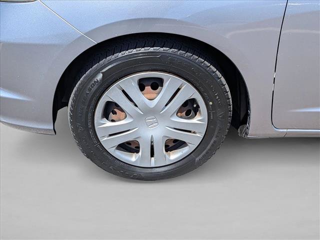 Used 2009 Honda Fit image 14