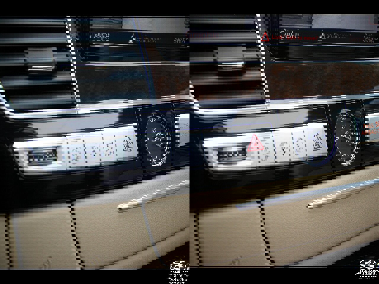 Used 2015 Audi A8 L 3.0T w/ Premium Package image 29