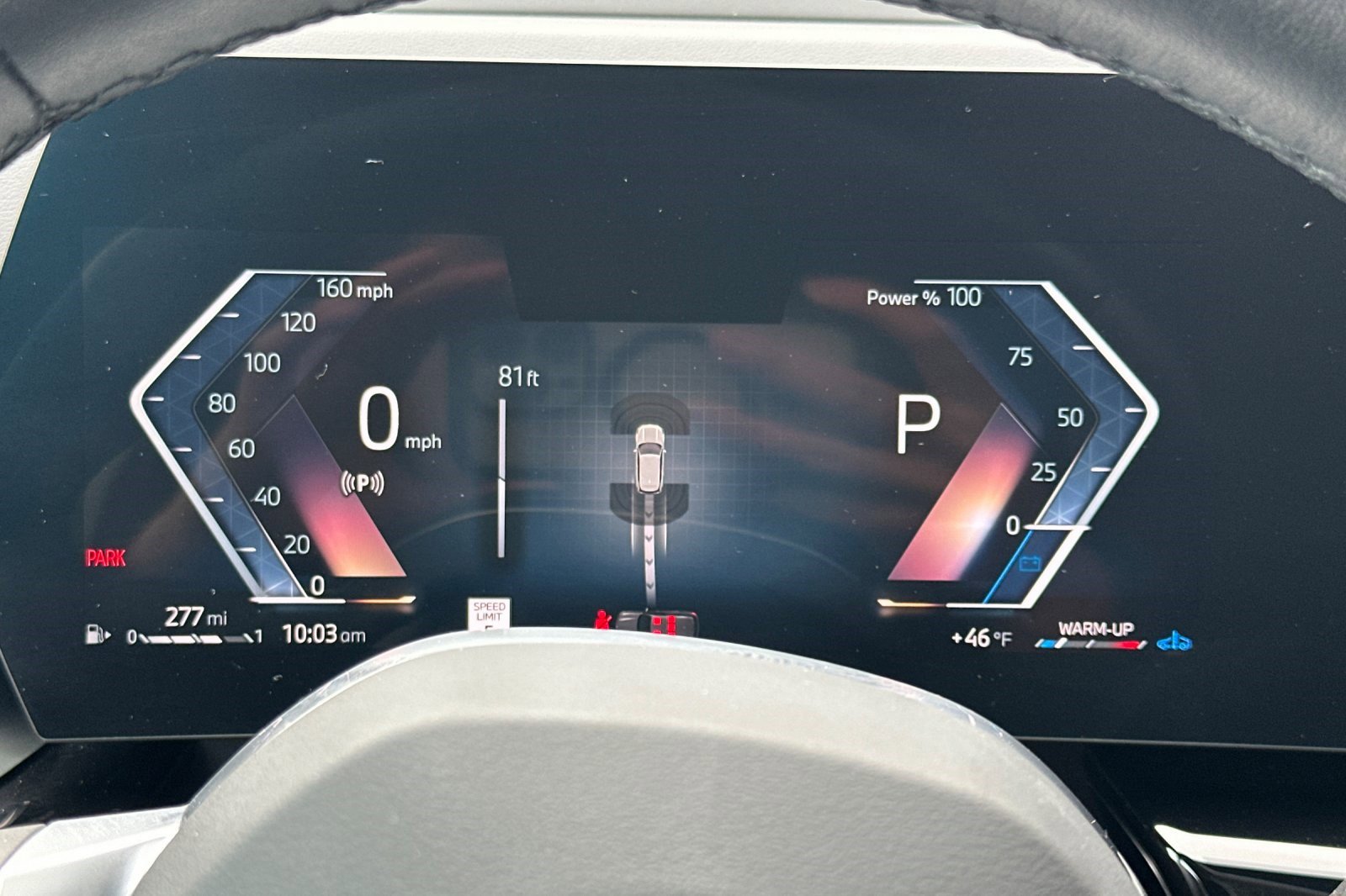 Certified 2024 BMW X1 xDrive28i w/ Technology Package image 32