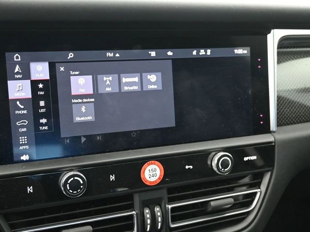 Used 2023 Porsche Macan GTS image 27