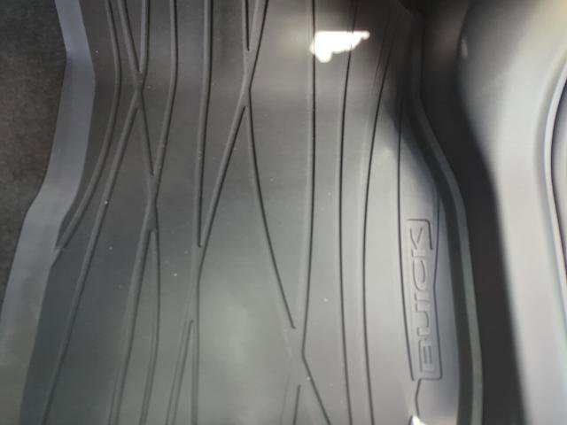 New 2025 Buick Encore GX Preferred w/ Comfort Package image 10