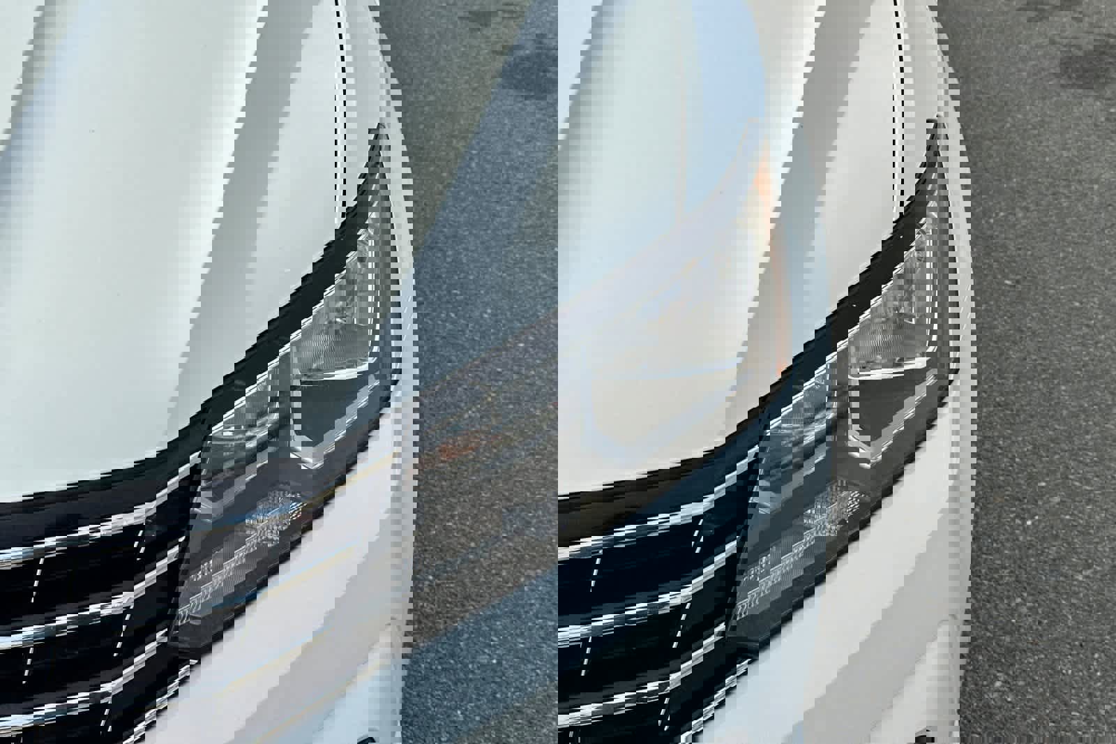 Used 2019 Volkswagen Passat 2.0T Wolfsburg image 11