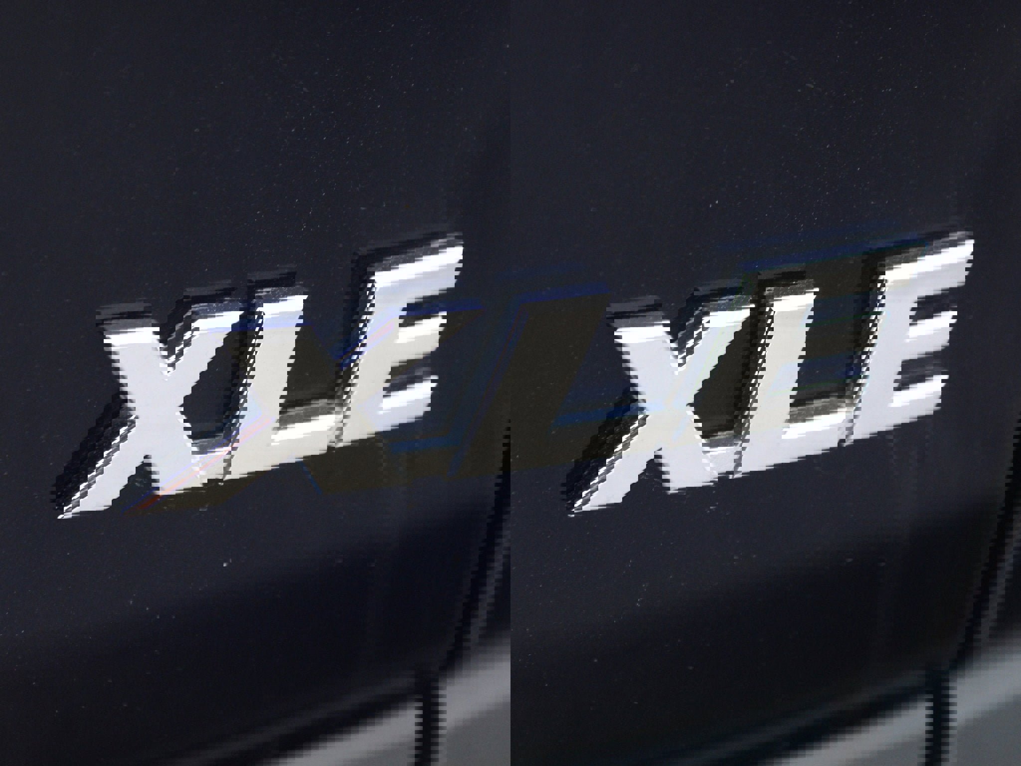 Used 2023 Toyota RAV4 XLE image 17