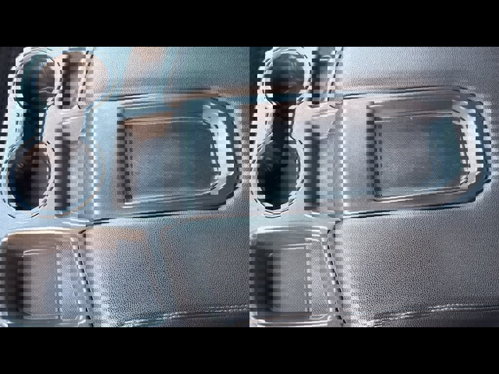 Used 2020 Chevrolet Silverado 1500 W/T w/ WT Value Package image 23