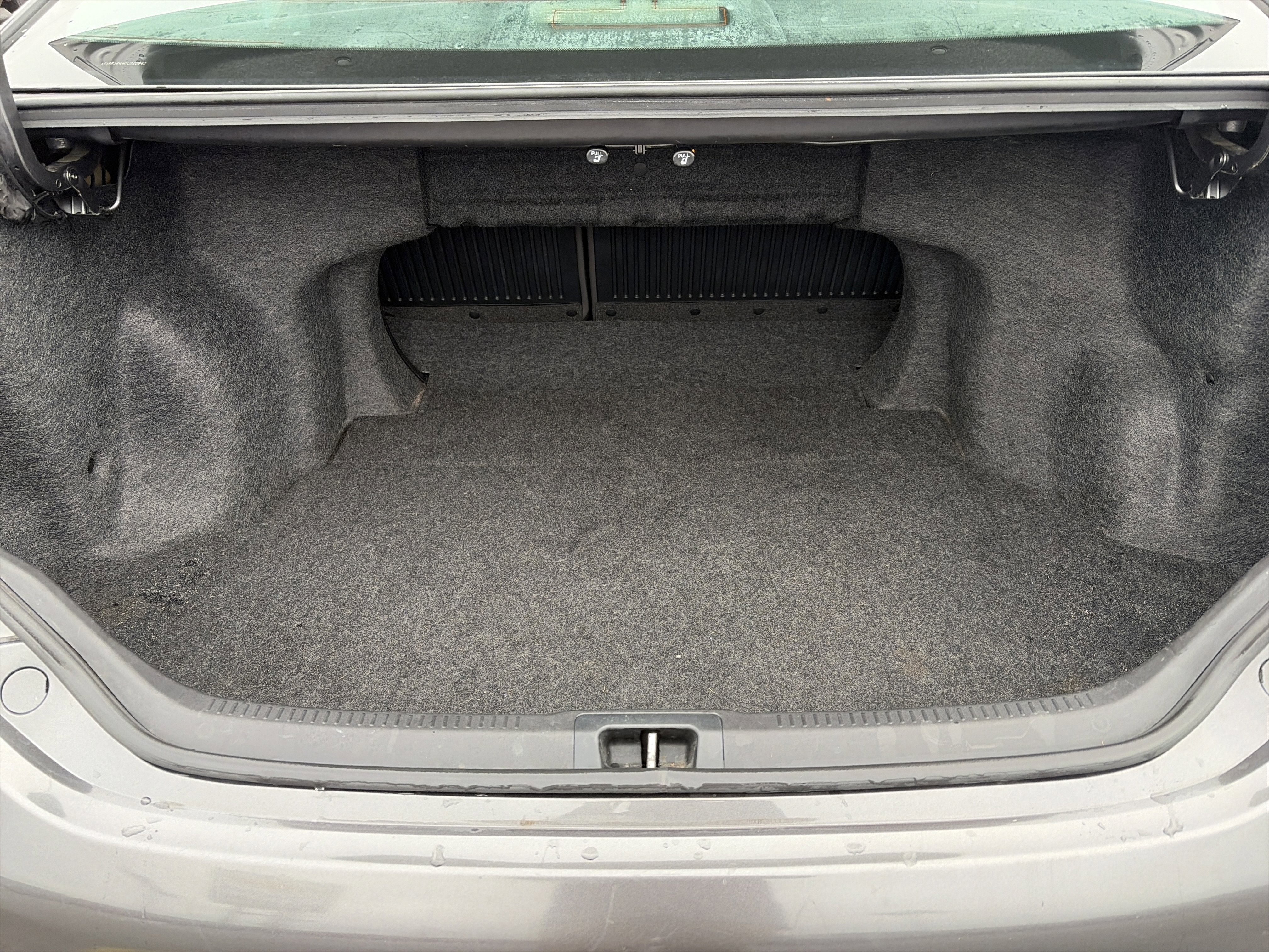 Used 2013 Toyota Camry L image 5