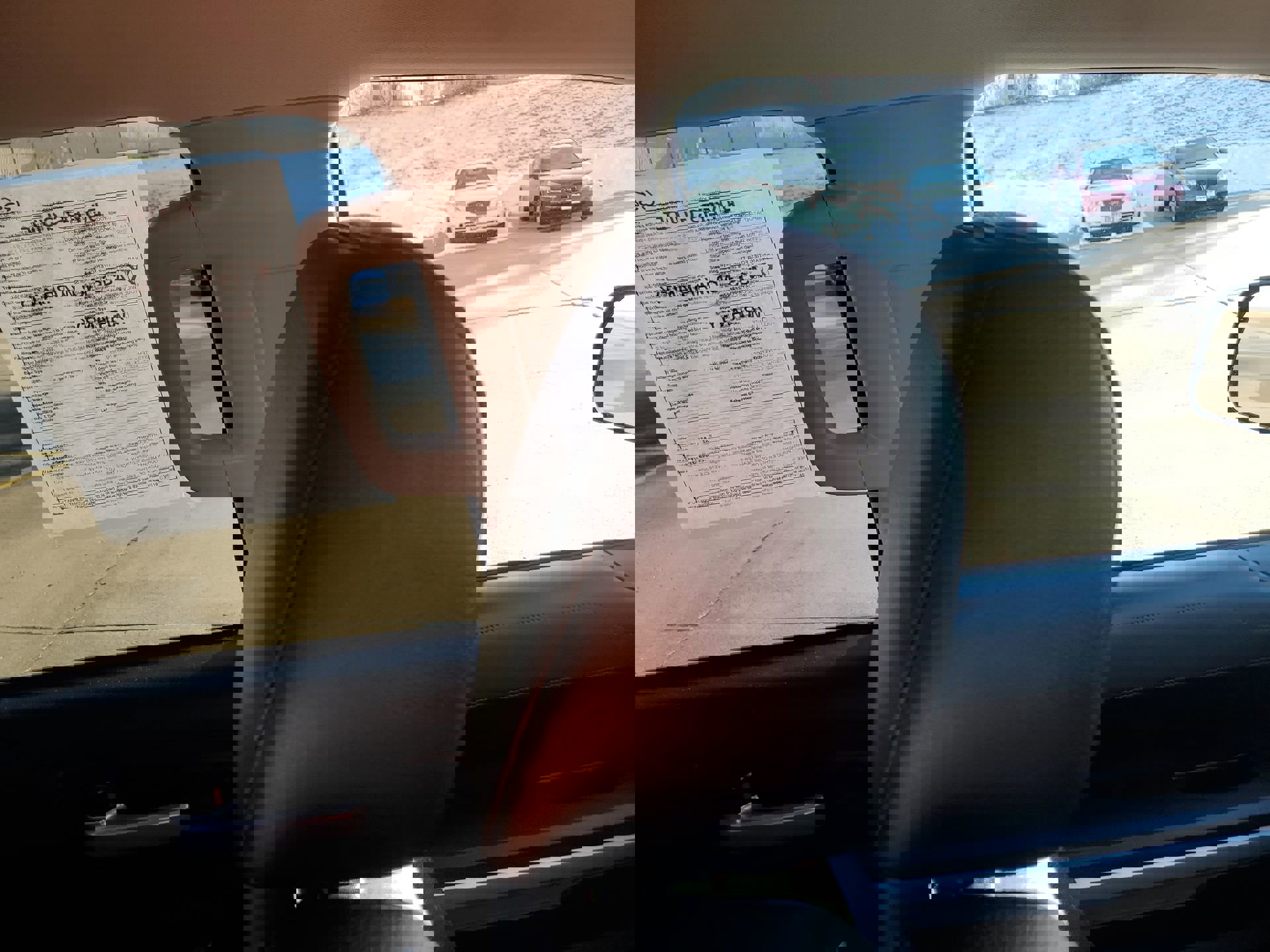 Used 2016 Toyota Tundra Limited image 16