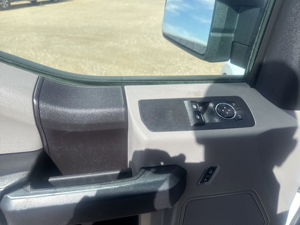 Used 2019 Ford F150 XL w/ XL Power Equipment Group image 12