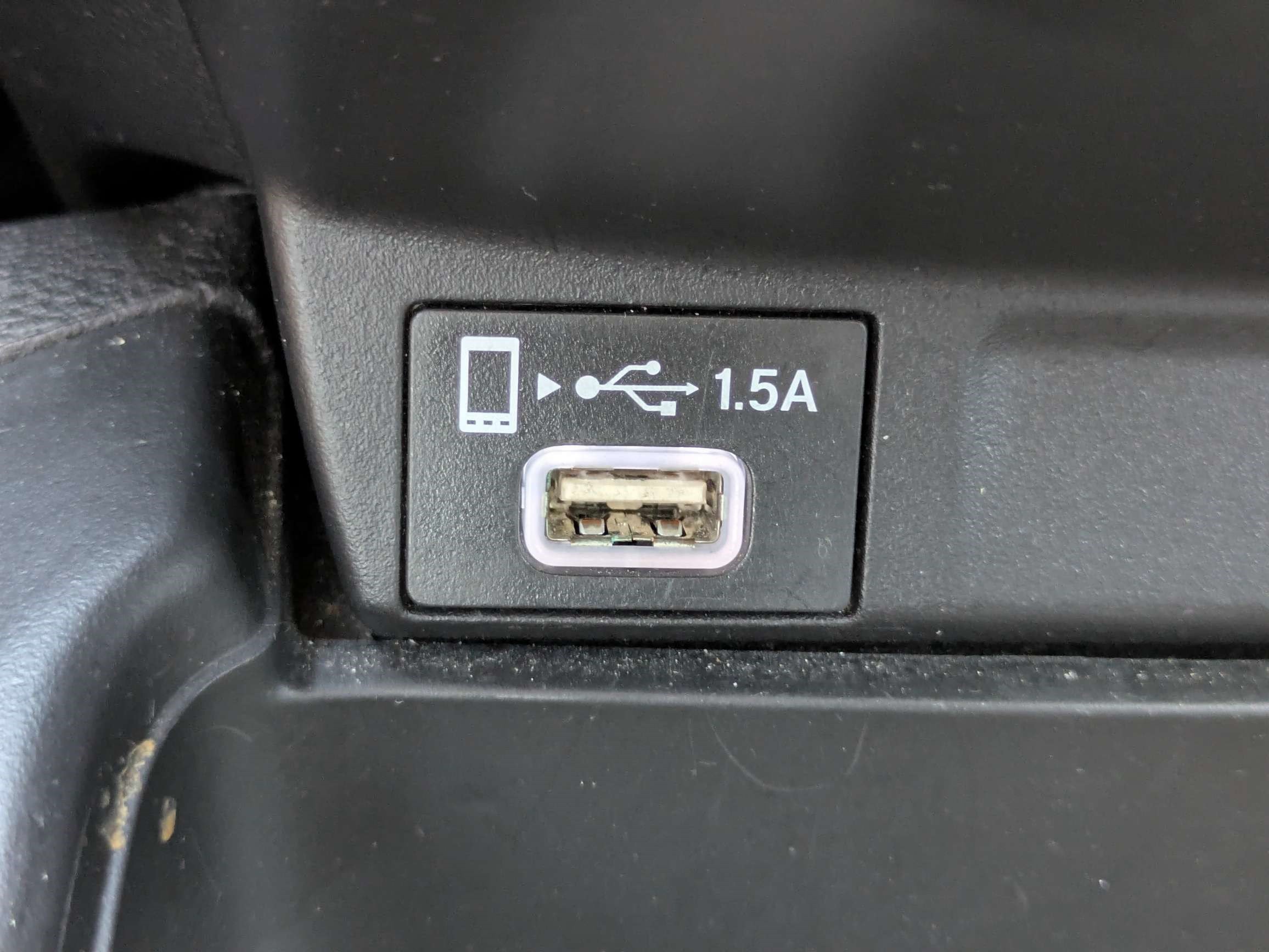 Used 2022 Honda CR-V EX-L image 30