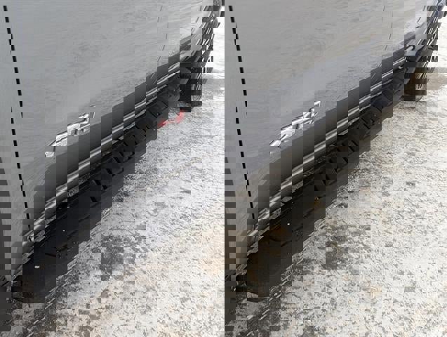 Used 2024 GMC Sierra 1500 AT4 w/ AT4 Premium Package image 14