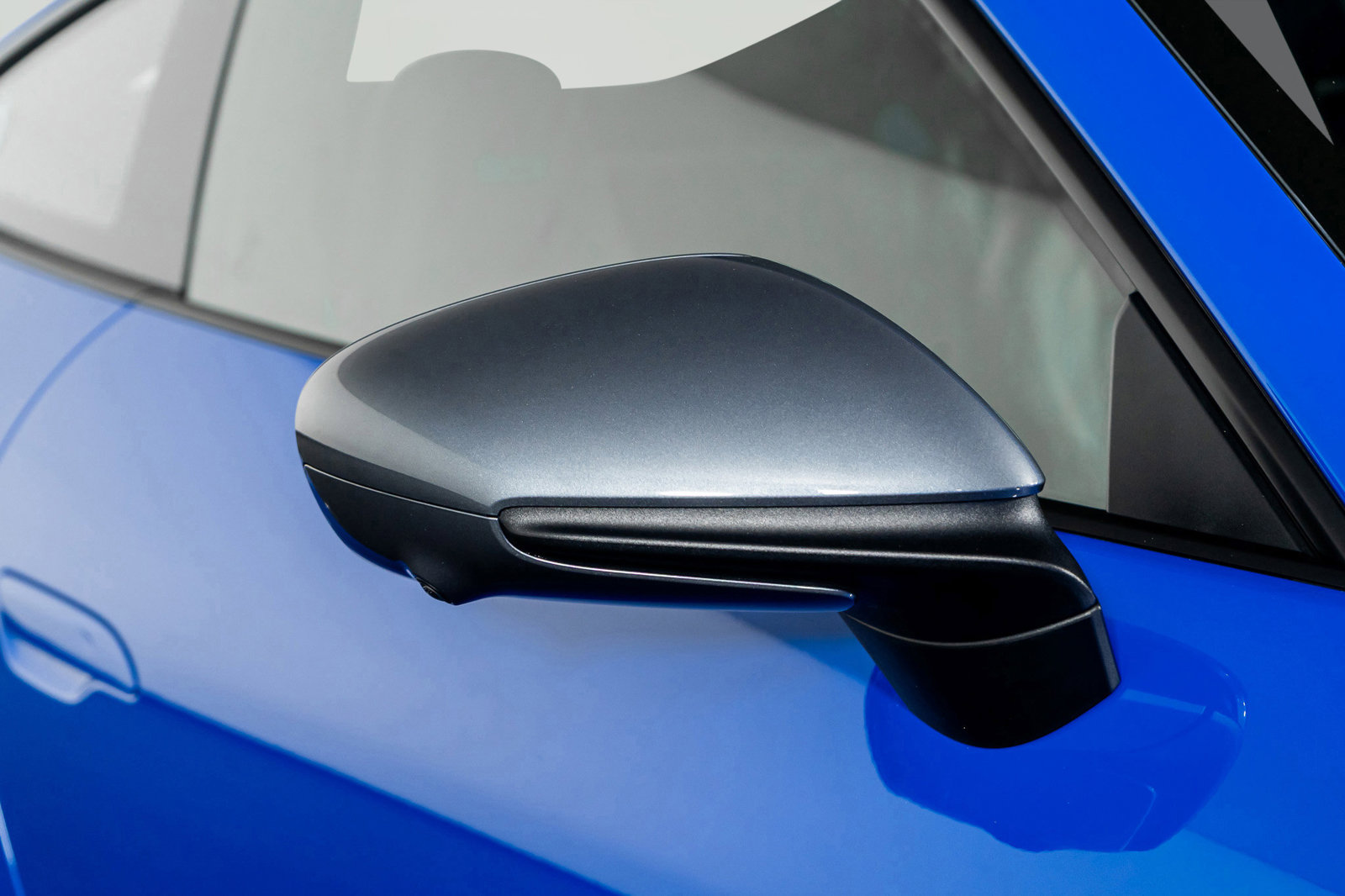 Used 2026 Porsche 911 Carrera T image 27