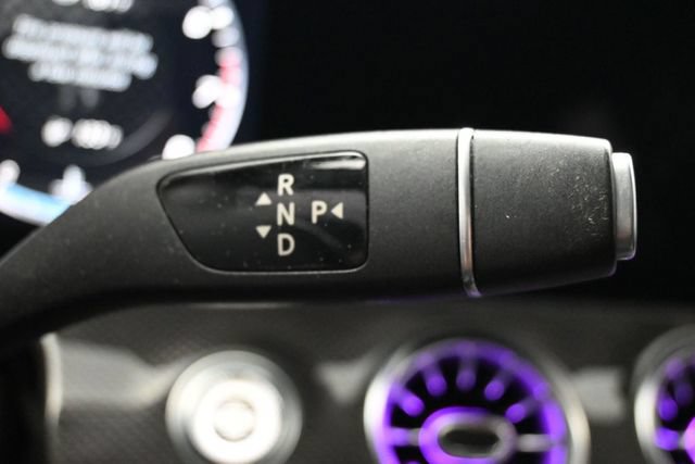 Used 2019 Mercedes-Benz CLS 53 AMG 4MATIC image 24