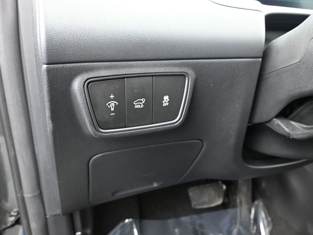 Used 2022 Hyundai Tucson SEL w/ Convenience Package image 18