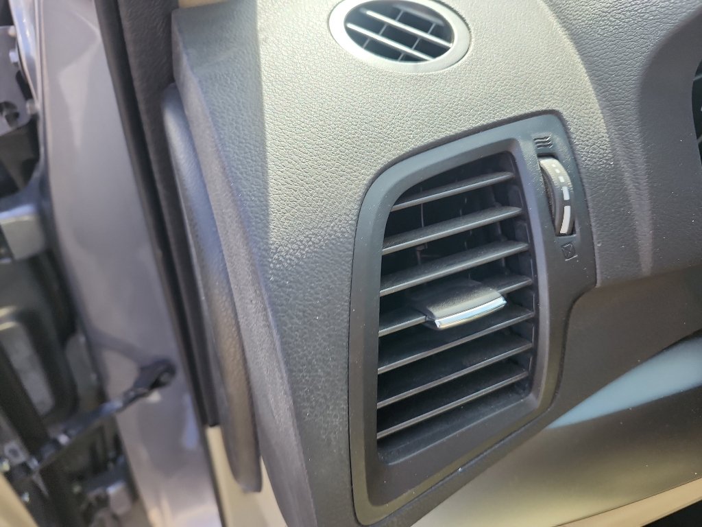 Used 2013 Acura RDX Tech Pkg image 21