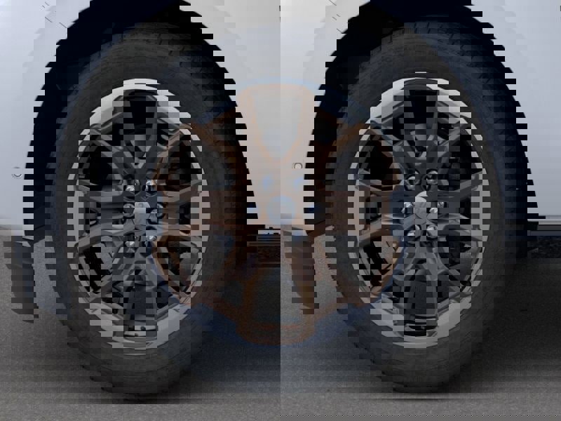 New 2026 Ford Expedition King Ranch AWD/4WD image 19