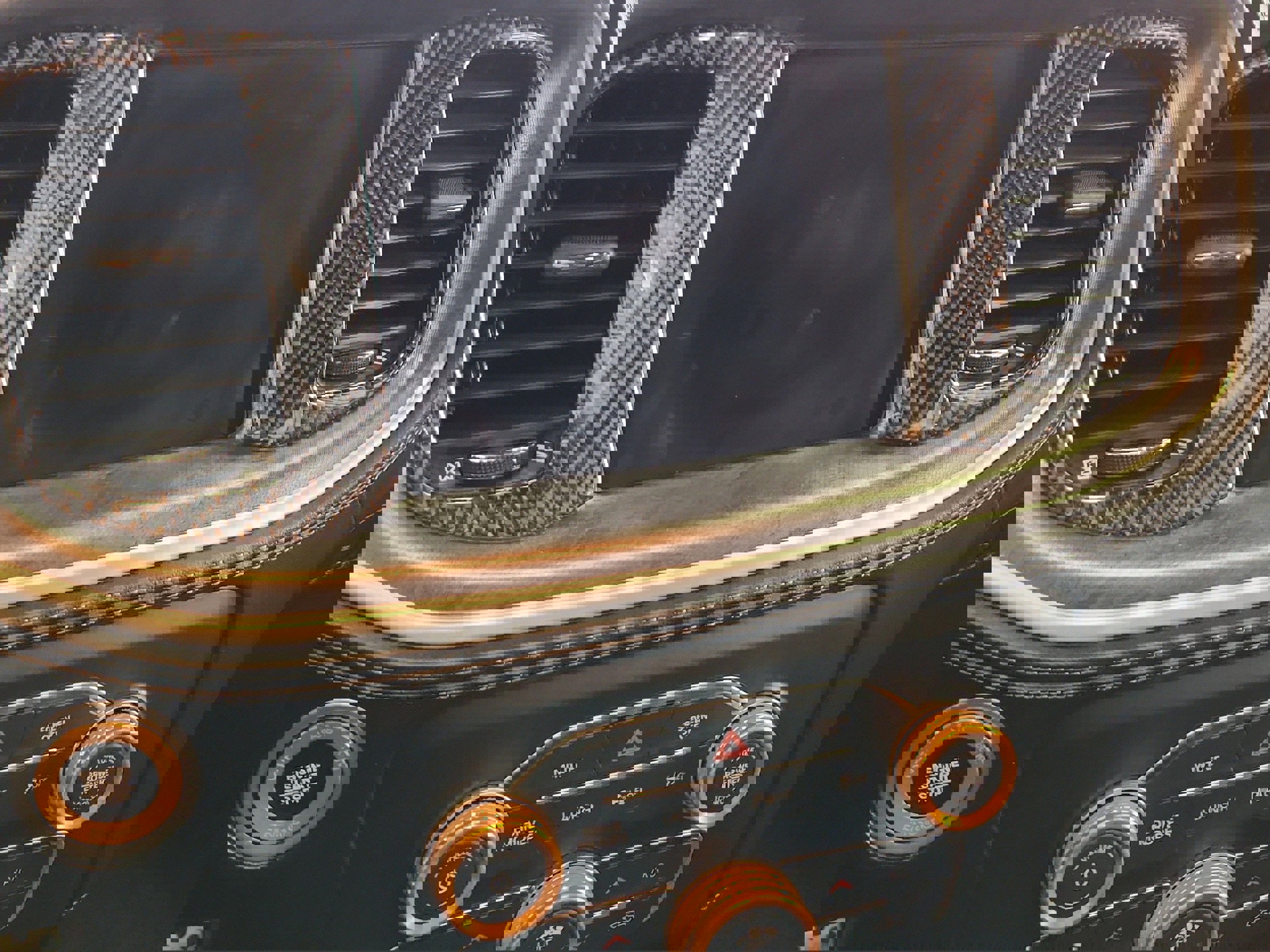 Used 2023 Dodge Charger Scat Pack w/ Daytona Edition Group image 19