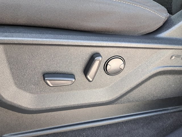 Certified 2023 Ford F150 XLT w/ Equipment Group 302A High image 19