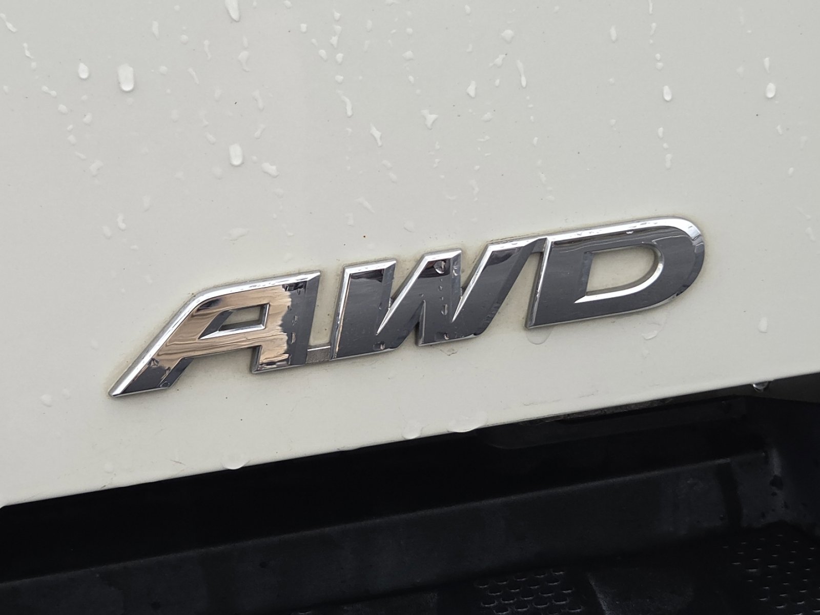 Certified 2019 Honda Ridgeline RTL-E image 15