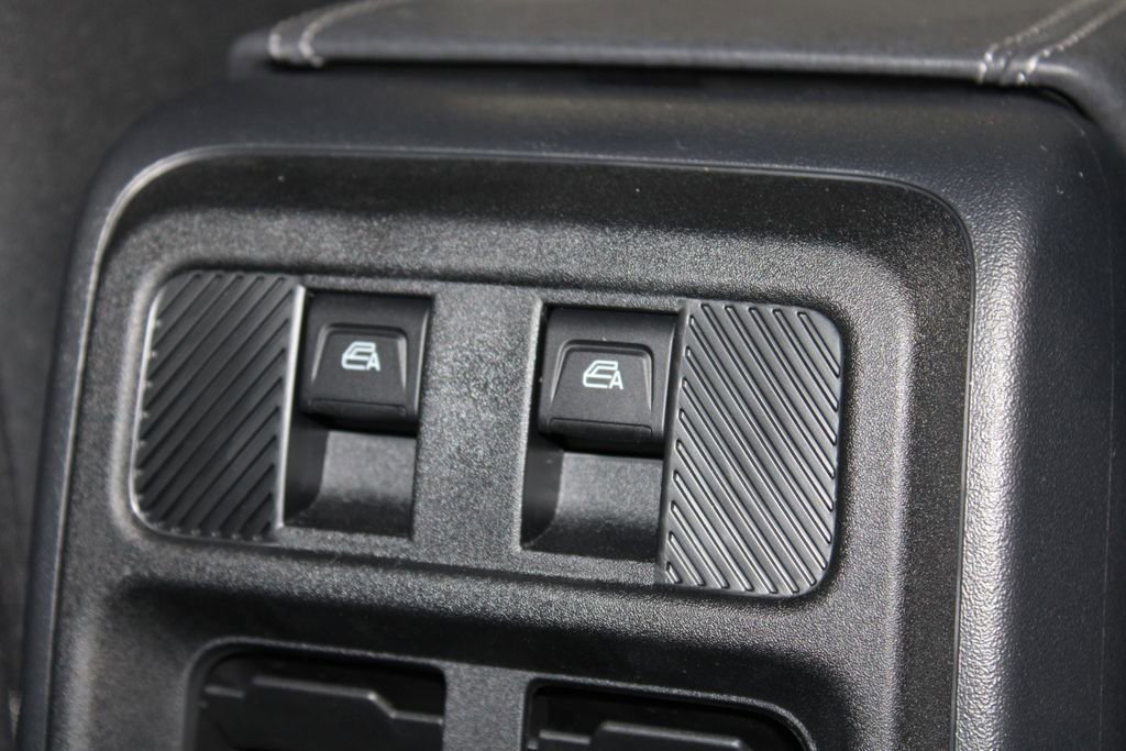 New 2025 Ford Bronco Big Bend image 28