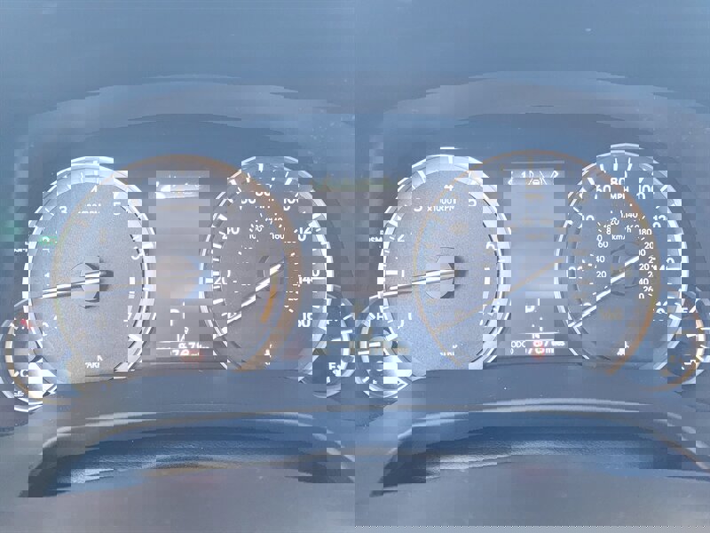 Used 2021 Lexus RX 350 FWD w/ Premium Package image 32