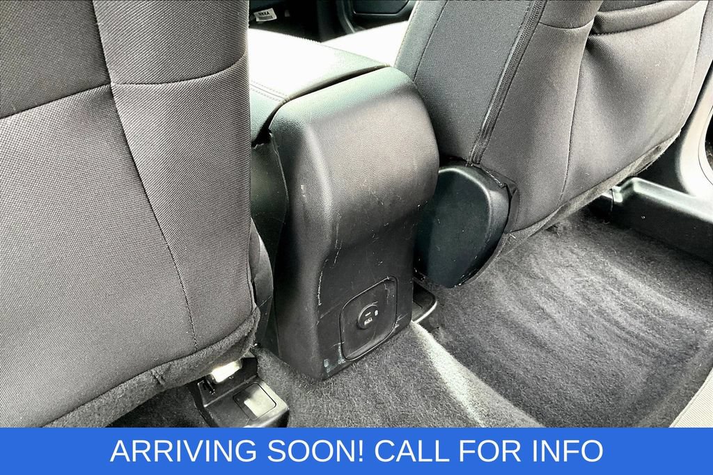 Used 2022 Ford Escape SE AWD/4WD image 10