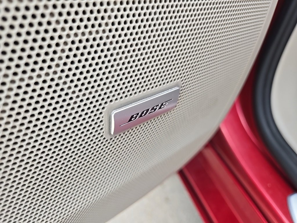 Used 2013 Cadillac XTS Luxury w/ Driver Awareness Package image 34