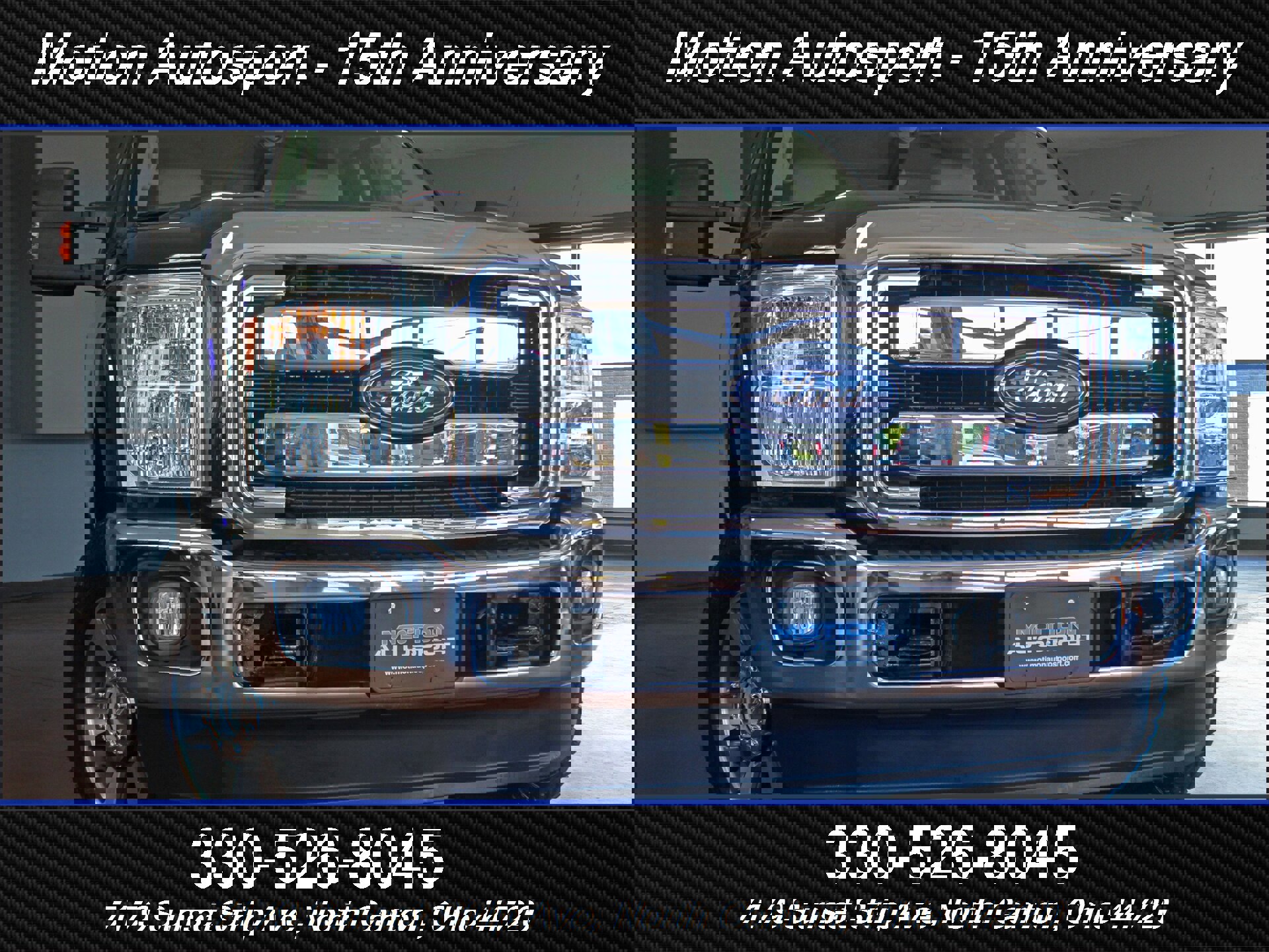 Used 2014 Ford F350 Lariat image 53