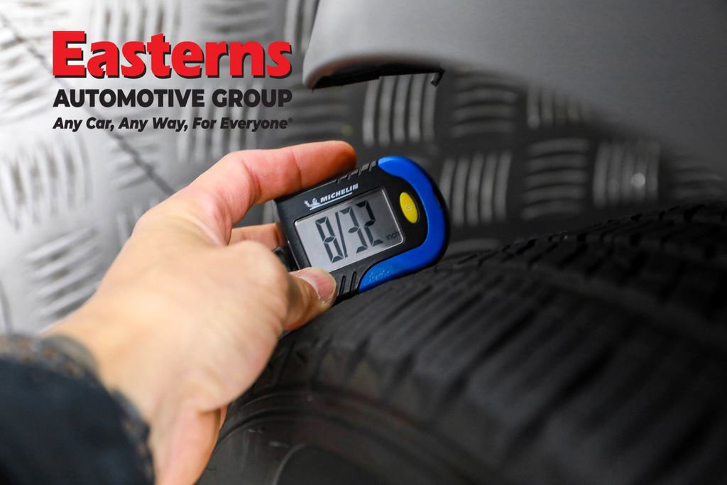 Used 2022 Kia Sportage LX image 26