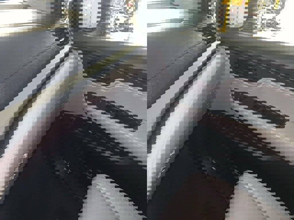 Used 2019 Honda Odyssey EX-L image 21