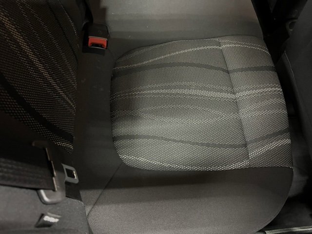 Used 2020 Chevrolet Sonic LT image 21