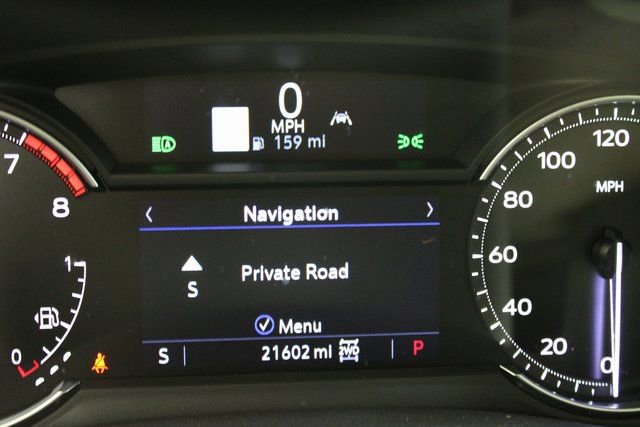 Certified 2023 Cadillac XT5 Premium Luxury image 14