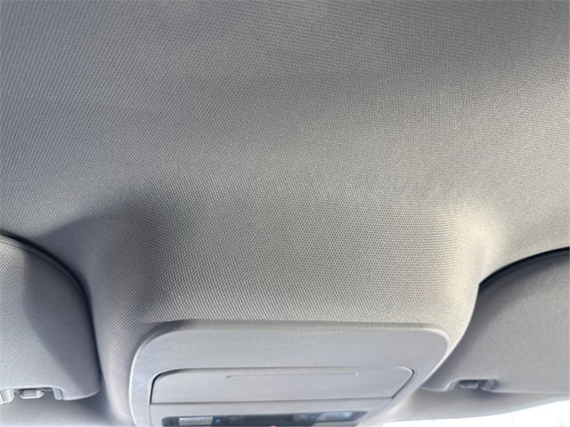 Certified 2021 Ford F150 XL w/ Equipment Group 101A High image 26