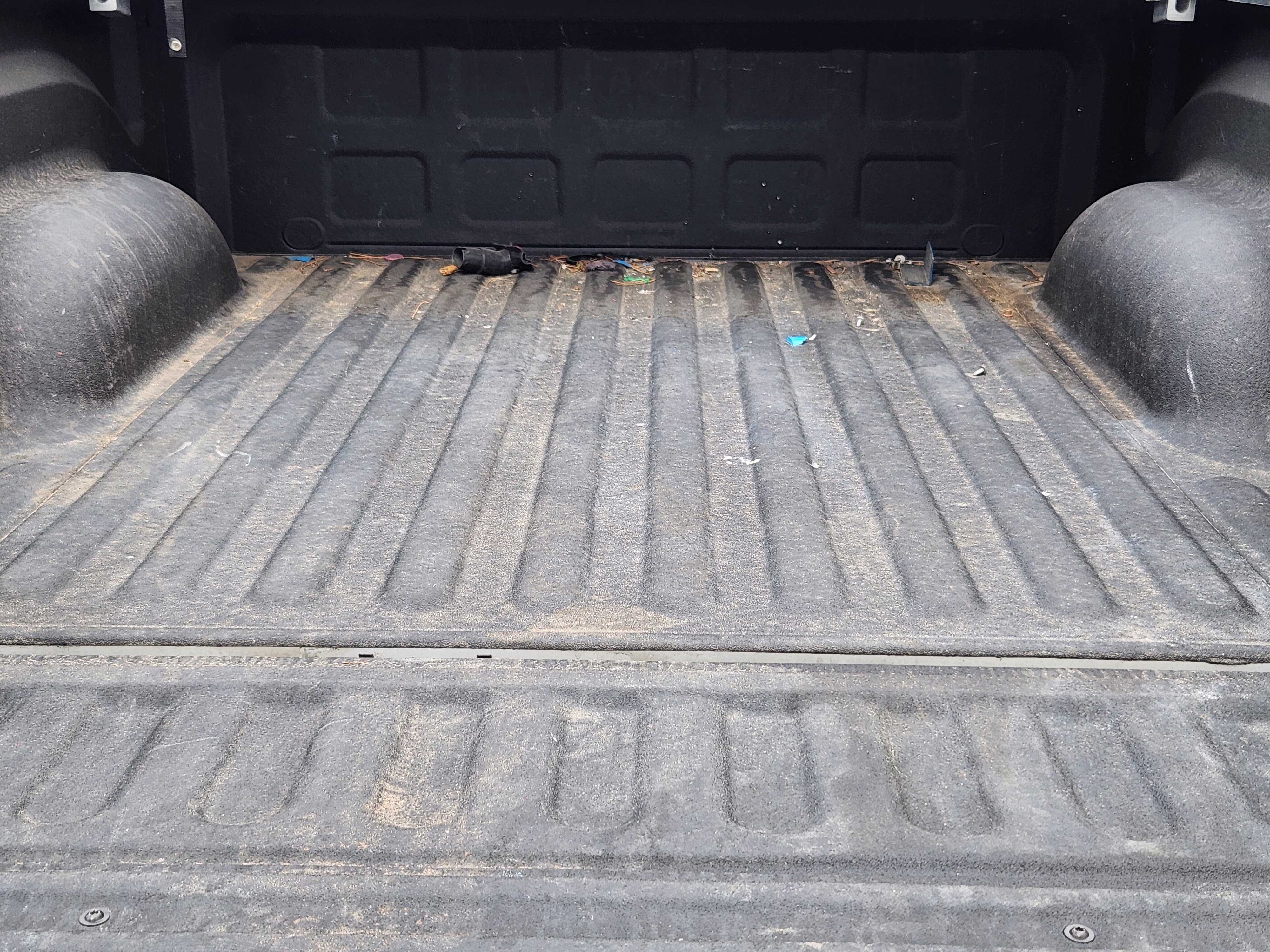 Used 2018 RAM 1500 Laramie Longhorn AWD/4WD image 24