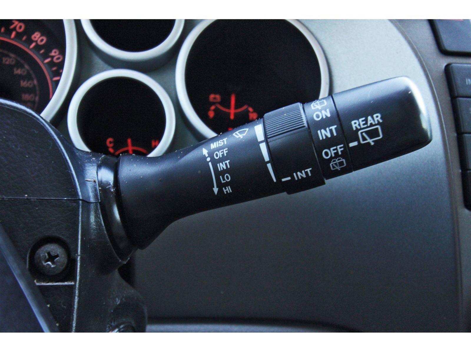 Used 2014 Toyota Sequoia SR5 image 21