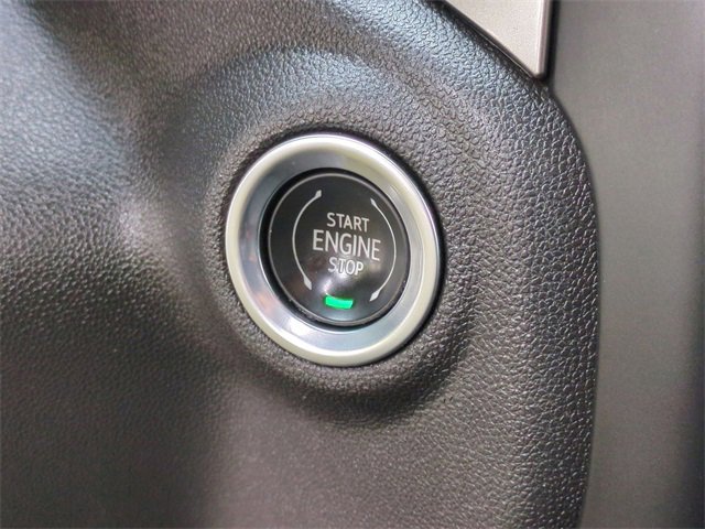 Certified 2019 Chevrolet Silverado 1500 LT w/ All-Star Edition image 17