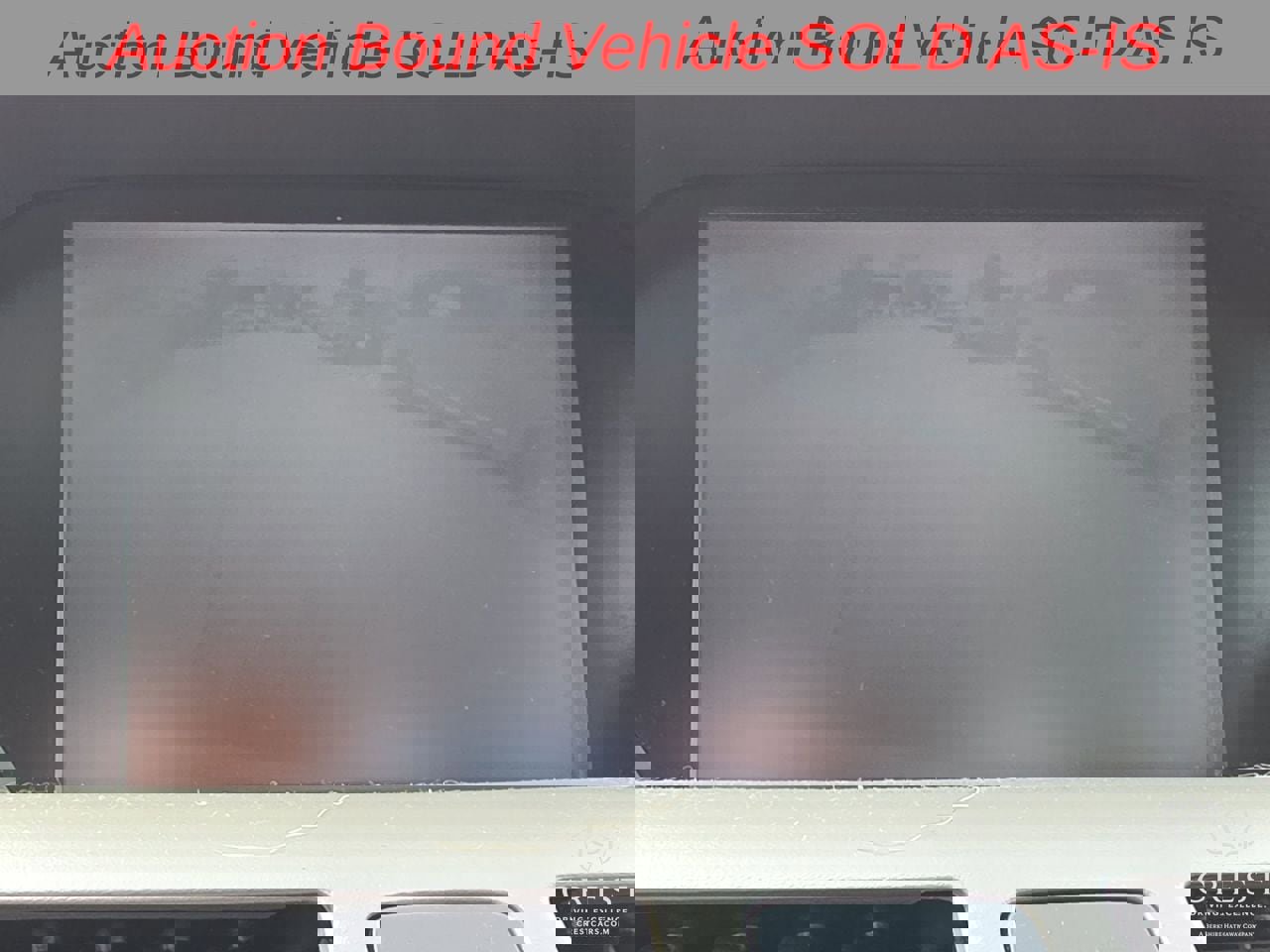 Used 2009 Acura MDX w/ Technology Package image 21