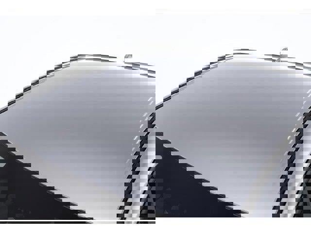 New 2025 Subaru Legacy Premium image 37