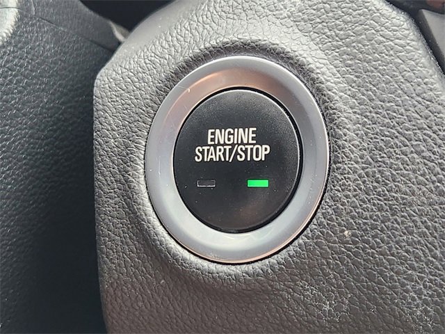 Used 2019 Buick Envision Preferred image 28