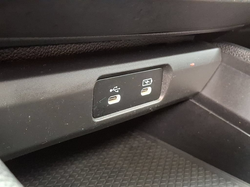 Used 2023 Honda Accord EX image 26