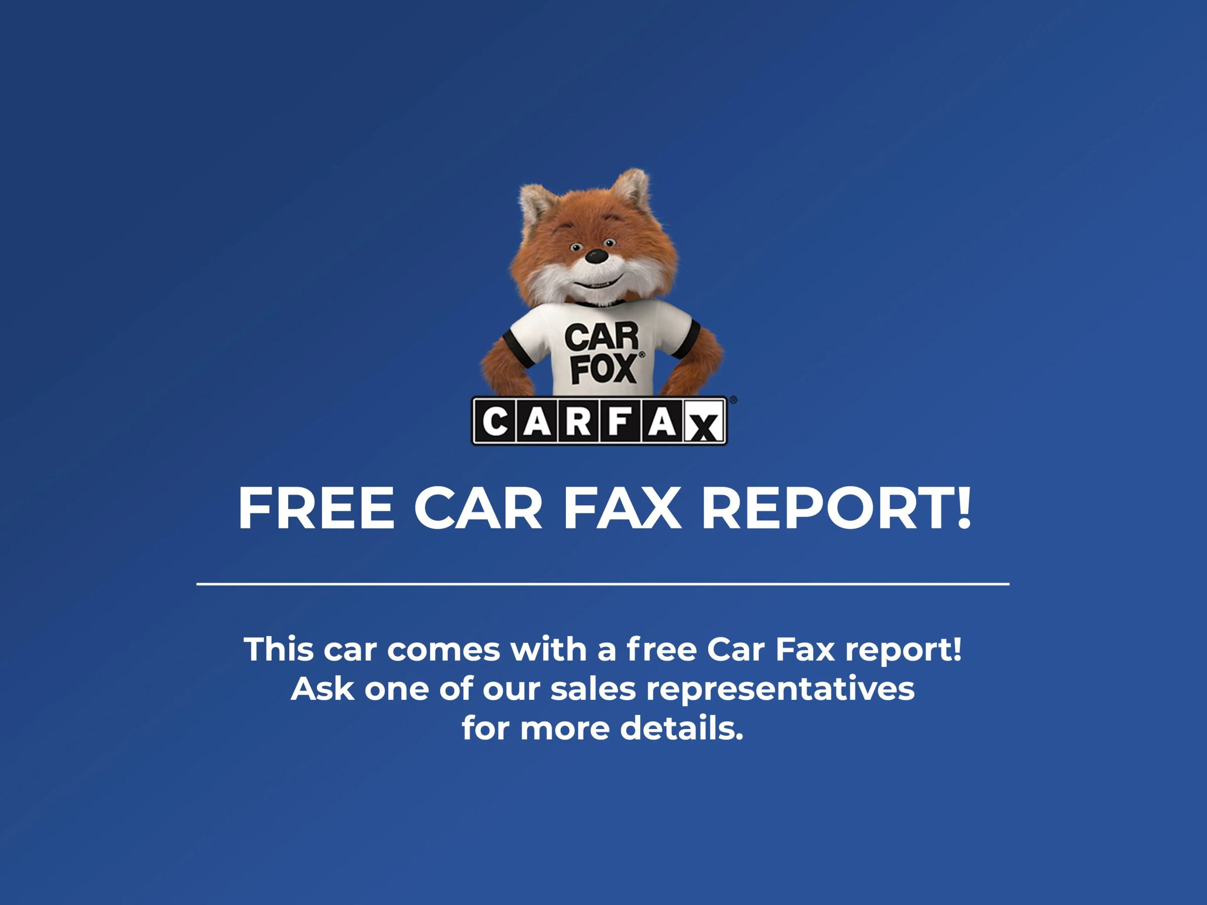 Used 2017 Ford Escape SE w/ Equipment Group 201A image 4