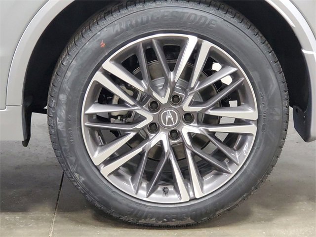 New 2026 Acura MDX w/ Advance Package image 10