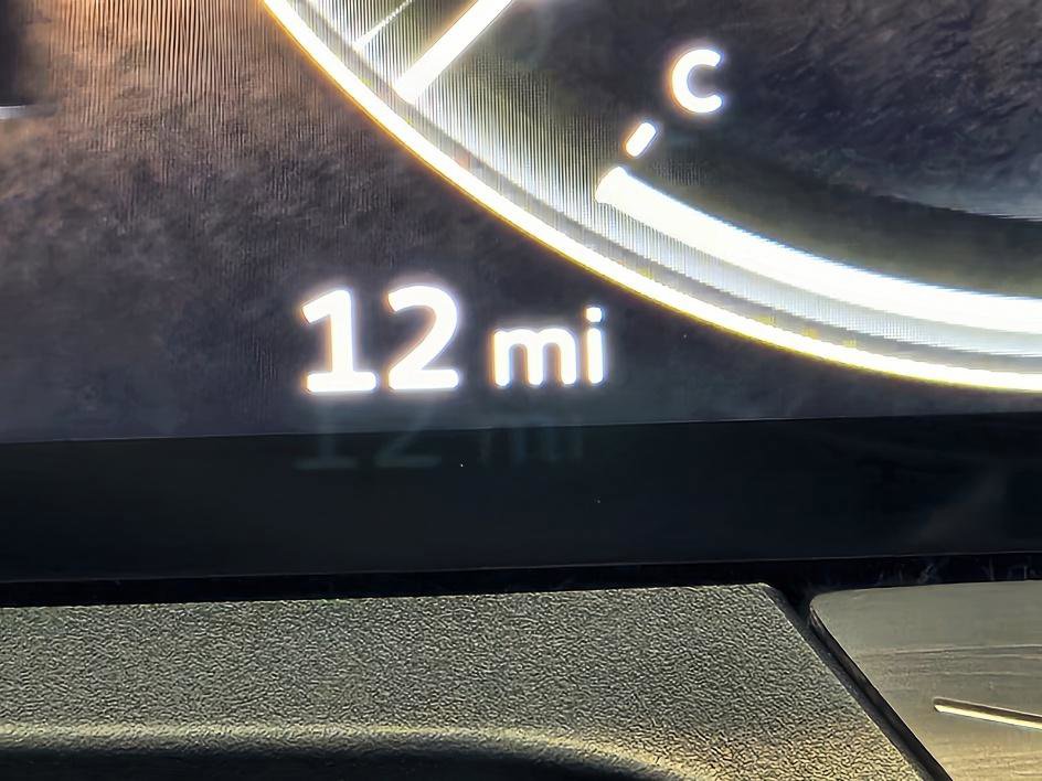 New 2026 INFINITI QX80 Autograph image 29