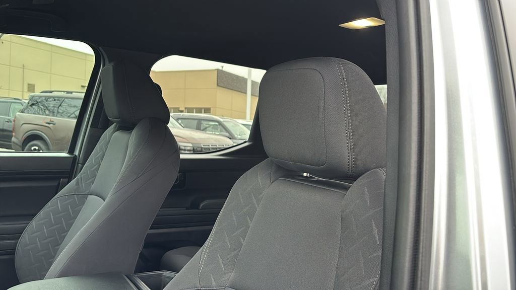 Used 2024 Toyota Tacoma SR5 image 25