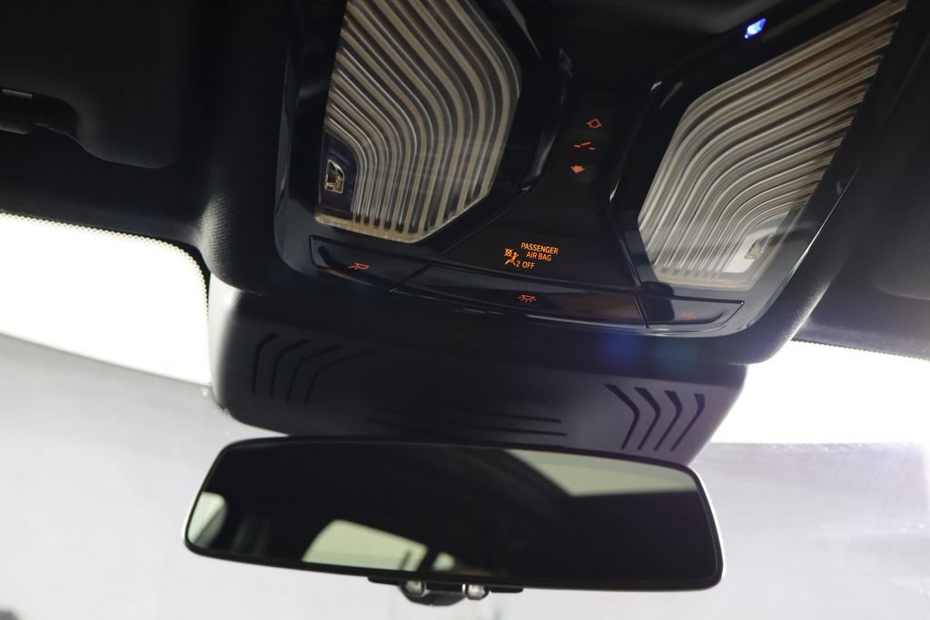 Used 2023 BMW X3 sDrive30i w/ Convenience Package w/ZPA RWD image 20