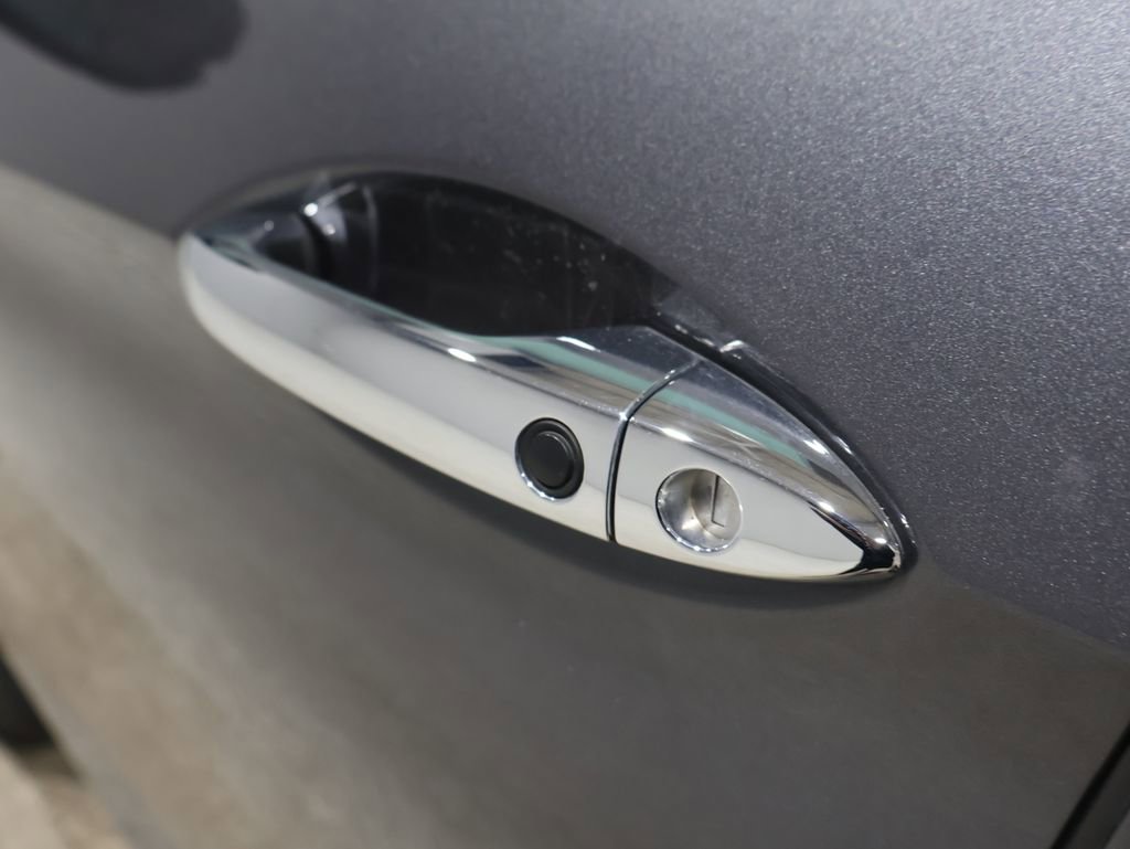 Used 2022 Honda Ridgeline RTL-E image 10