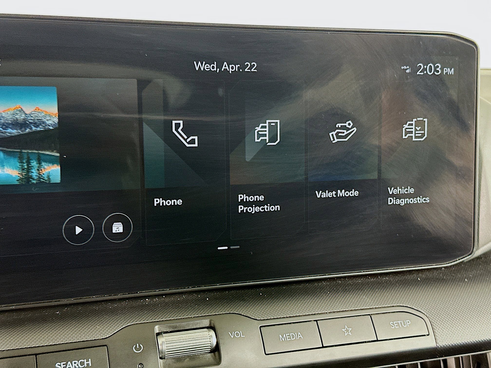 Used 2025 Kia K4 FWD image 21